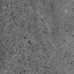 Маленькое фото Виниловая плитка LVT Vertigo trend 5609 Water Limestone Dark Grey