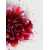 Цветок акварель Т-269, 200*270 см