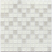 Маленькое фото Мозаика стеклянная Bonaparte Prism 23х23 (300х300х6 мм)