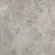  Виниловая плитка LVT Vertigo trend 5705 Indian Stone Grey