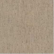 Пробка напольная Wicanders Essence Novel Brick C86T001 Flax Пробка напольная Wicanders Essence Novel Brick C86T001 Flax