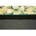 Маленькое фото Плинтус для ковролина Korner Listwa 110 зеленый 2,5м