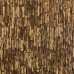Маленькое фото Мозаика кокосовая Cosca Мокко (210х420 мм)