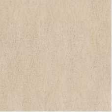 Пробка напольная Wicanders Essence Novel Edge C86W001 Lace Пробка напольная Wicanders Essence Novel Edge C86W001 Lace