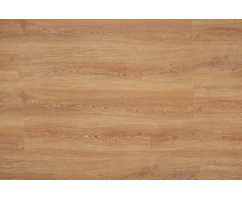 Плитка ПВХ Aquafloor Real wood AF6052