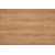 Плитка ПВХ Aquafloor Real wood AF6052