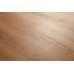 Маленькое фото Плитка ПВХ Aquafloor Real wood AF6052