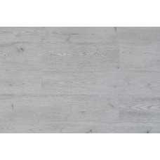 Плитка каменно-полимерная Art Stone Standard 301 APT Дуб Врангель Плитка каменно-полимерная Art Stone Standard 301 APT Дуб Врангель