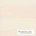 Маленькое фото Масло Osmo бесцветное с твердым воском Rapid 3240 белое прозрачное (0,125 л)