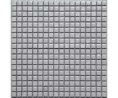 Мозаика керамическая Bonaparte Aspen 15х15 (300х300х8 мм)