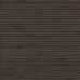 Маленькое фото Бамбуковое полотно Классик 2,75 м. Венге глянец, 4 мм