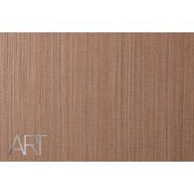 Стеновые панели Maler Art Камыш Тростник, 616*8 мм