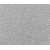 Ковролин ITC Vensent серый 93 (4.0 м)