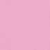 Маленькое фото Обои Опера Фан 405904 Розовый фон 10,05 x 0,52 м