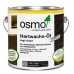 Маленькое фото Масло Osmo «ЭФФЕКТ МЕТАЛЛИК» 3092 Золото (2,5 л)