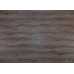 Маленькое фото Плитка ПВХ Vinilam Cork Дуб Турне 10-038, 43 класс (1220х227х7.0 мм)
