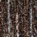Маленькое фото  Ковролин Balta King New Темно-коричневый 895 (3.0, 4.0 м)