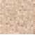 Мозаика из натурального камня Caramelle Emperador Light POL 15х15 (305х305х4 мм)
