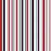 Маленькое фото Обои Опера Фан 533601 Черно-красная полоска 10,05 x 0,52 м