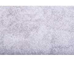 Ковролин Aw Natalie Сиреневый 90 (4.0 м)