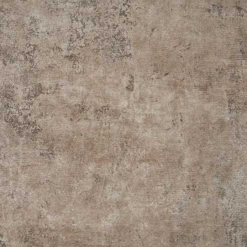 Фото Линолеум Tarkett Acczent Pro Concrete 2 (3.0 м)