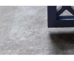 Плитка ПВХ Vinilam Ceramo Stone Натуральный Камень 61608, 43 класс (940х470х8.0 мм)