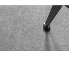 Плитка ПВХ Vinilam Ceramo Stone Цемент 61609, 43 класс (940х470х8.0 мм) Плитка ПВХ Vinilam Ceramo Stone Цемент 61609, 43 класс (940х470х8.0 мм)