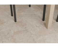 Плитка ПВХ Vinilam Ceramo Stone Аравийский камень 81222, 43 класс (940х470х8.0 мм)
