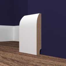 Плинтус МДФ Deartio